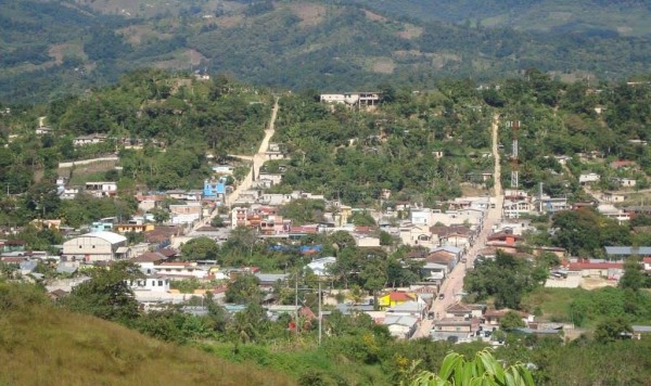 Chilón.