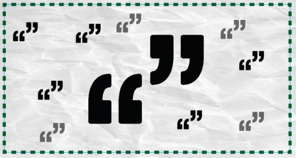 Fuente: ClasesdePeriodismo.com