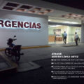 Balean a director general de Noroeste Fuente: noroeste.com.mx