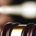 Litigar Derechos Humanos litigio estratégico