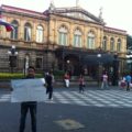 Promueven campaña internacional a favor del matrimonio igualitario en Chiapas Las organizaciones civiles, que han apoyado la propuesta de matrimonio igualitario, han realizado diferentes acciones para exigir que sea legal en Chiapas la unión entre dos personas del mismo sexo. Foto: cortesía