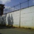 Confirman amparo a eperristas para que regresen a la penitenciaría estatal Fuente: Pagina3.mx