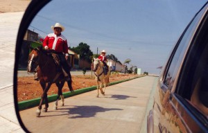 Foto:  Isaín Mandujano/Chiapas PARALELO