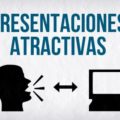 Fuente: ClasesdePeriodismo.com