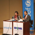 presentacioninformeunicef01cesarmartinezlopez