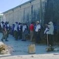 tumbalá-protestass 01