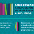 AUDIOLIBROS_608x320