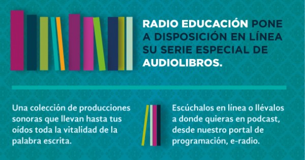 AUDIOLIBROS_608x320