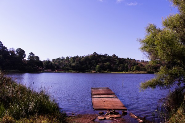 Foto: Francisco Velásquez/Chiapas PARALELO. 