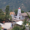 En enero del próximo año se celebrarán los 150 años de aquella hazaña de los serranos. Foto: Radio Expresión