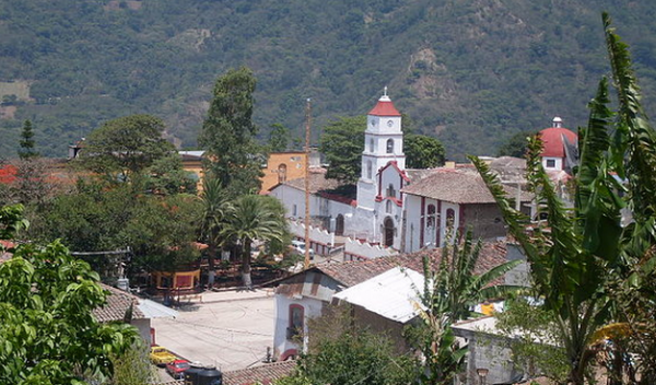 En enero del próximo año se celebrarán los 150 años de aquella hazaña de los serranos. Foto: Radio Expresión