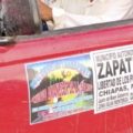 Cooperativa-de-transporte-del-EZLN-en-la-Selva-Foto-Ángeles-Mariscal 00000