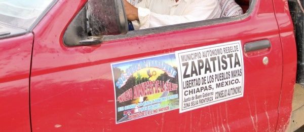 Cooperativa-de-transporte-del-EZLN-en-la-Selva-Foto-Ángeles-Mariscal 00000