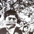 EZLN Galeano