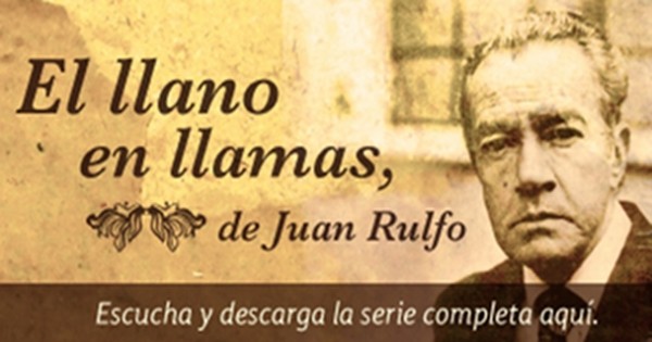 JUAN-RULFO