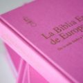 La_Biblia_erotica_de_Europa-1-620x400