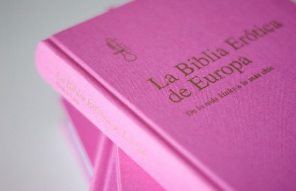 La_Biblia_erotica_de_Europa-1-620x400