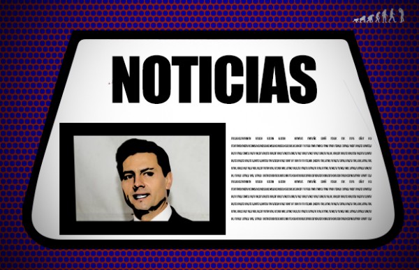 Peña-Nieto-portada-revistas-propaganda-Banner