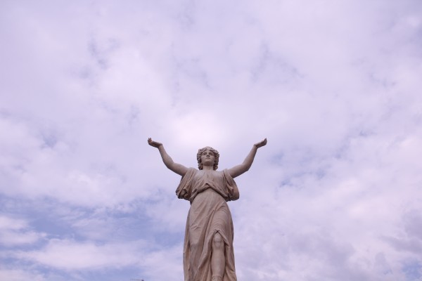 Foto: Francisco López Velásquez/ Chiapas PARALELO.
