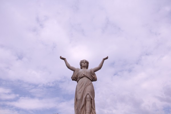 Foto: Francisco López Velásquez/ Chiapas PARALELO. 