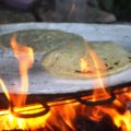 © Hhhmmm. ¡Pero qué ricas tortillas! Tuxtla Gutiérrez, Chiapas (2011)