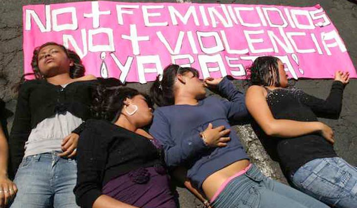 http://www.chiapasparalelo.com/wp-content/uploads/2014/05/basta-feminicidios-oaxaca.jpg