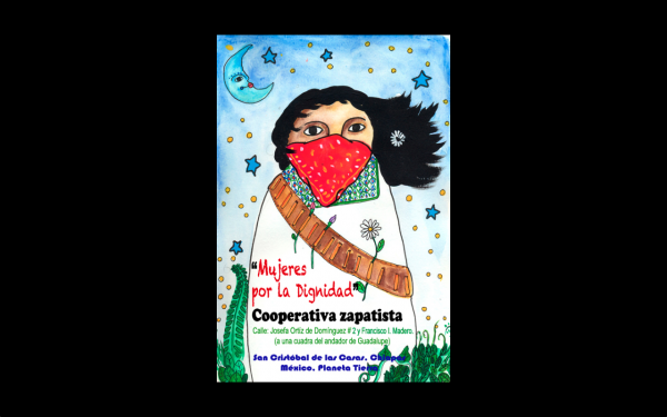 cooperativa zapatista 3