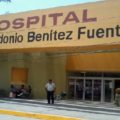Vuelve a suceder en Oaxaca: Otra mujer tiene parto en baño del hospital Fuente: Pagina3.mx