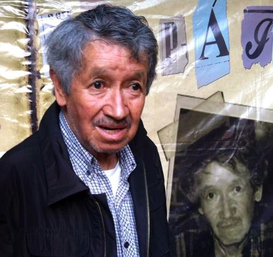 La Enseñanza, Casa de la Ciudad, exige una disculpa pública al distinguido intelectual chiapaneco Javier de Jesús Molina Estrada  