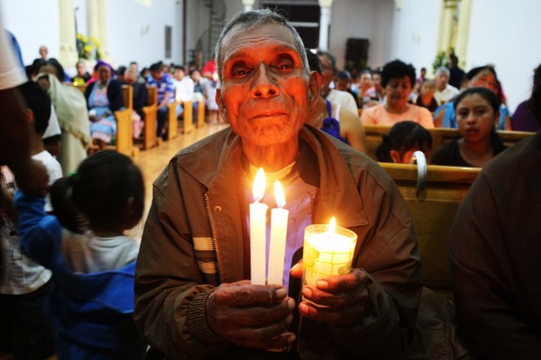 La prolongación de la vida permite dilatar en el tiempo las relaciones entre abuelos/as y nietos/as, y puede representar una mejora en el bienestar emocional de ambas generaciones.