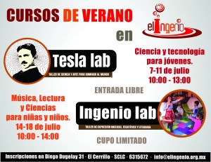 CURSO-DE-VERANO-01
