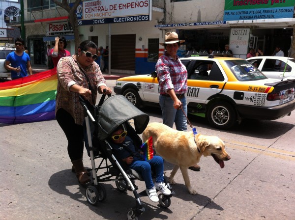 Foto: Sandra de los Santos/ Chiapas PARALELO. 