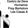 Frayba, denuncia espionaje y persecución a defensores de derechos humanos. 