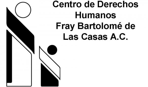 Frayba, denuncia espionaje y persecución a defensores de derechos humanos. 