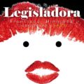 Legisladora web copia