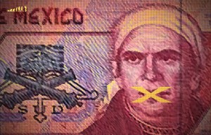 México-Corrupción-a-la-alza-economía-a-la-baja
