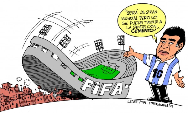 maradona-latuff