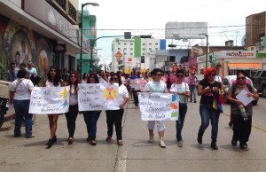 marcha orgullo gay (11)