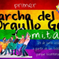 marcha-orgullo-gay