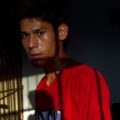 Joven migrante en su paso por México: Foto: Periodistas de a Pie