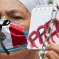 La libertad de expresión en México, un mito.