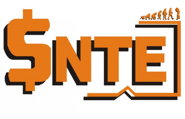 snte-logo-final-grande-01