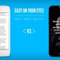 Convierte texto en video con esta app Fuente: ClasesdePeriodismo.com