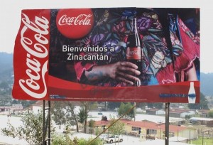 Coca_1