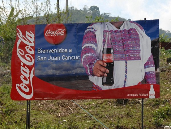 Coca_2