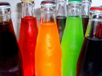 El_peligro_de_las_bebidas_gaseosas_para_la_Sociedad_y_el_Ambiente_large
