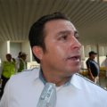 Alcalde de Jitotol es acusado de negarse a responder por deficiencias de obra de alcantarillado por la que se cobró más de 13 millones de pesos. Foto: www.osadiainformativa.com