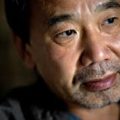 Haruki Murakami