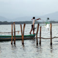 Pescadores en el Pacífico 07