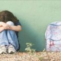 En un comunicado, las asociaciones agrupadas en la Red por los Derechos de la Infancia en México (REDIM) refirieron que las agresiones sexuales se perpetraron en escuelas ubicadas en los municipios de Arriaga, Palenque, Tila, San Cristóbal de las Casas, Venustiano Carranza, Las Margaritas y Chanal.